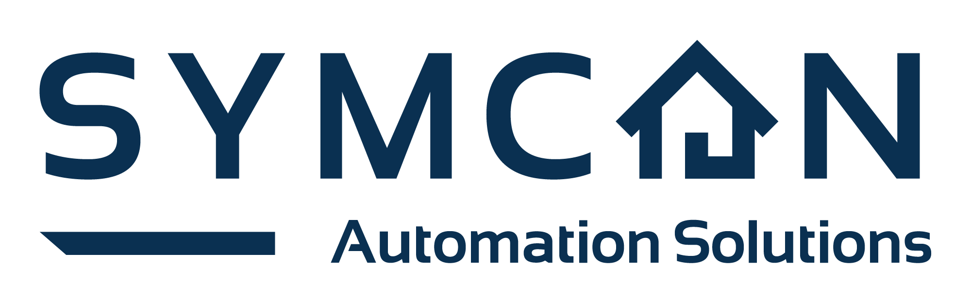 Symcon Automation Solutions Partner